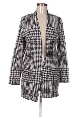 Γυναικεία ζακέτα Blue Motion, Μέγεθος S, Χρώμα Πολύχρωμο, Τιμή 1,99 €