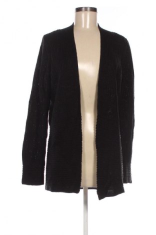 Dámsky kardigán Blue Motion, Velikost S, Barva Černá, Cena  49,00 Kč