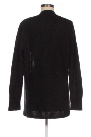 Dámsky kardigán Blue Motion, Velikost S, Barva Černá, Cena  49,00 Kč