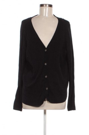 Dámsky kardigán Body Flirt, Velikost M, Barva Černá, Cena  59,00 Kč
