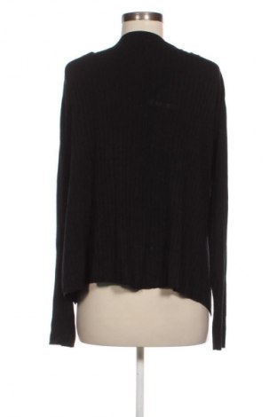 Dámsky kardigán Body Flirt, Velikost M, Barva Černá, Cena  59,00 Kč