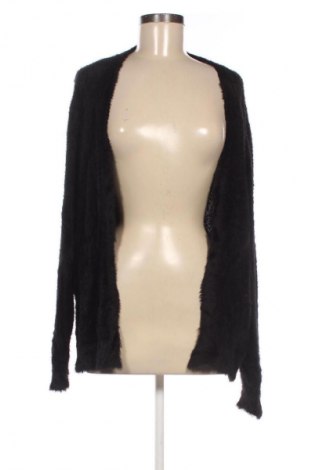 Dámsky kardigán Bonita, Velikost XL, Barva Černá, Cena  239,00 Kč