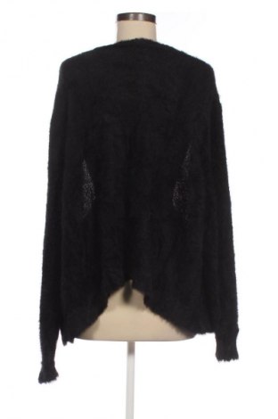 Dámsky kardigán Bonita, Velikost XL, Barva Černá, Cena  239,00 Kč