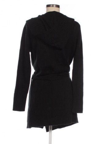 Dámsky kardigán Boysen's, Velikost S, Barva Černá, Cena  119,00 Kč