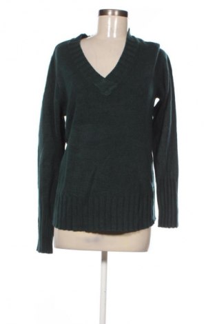 Dámsky kardigán Bpc Bonprix Collection, Velikost M, Barva Zelená, Cena  199,00 Kč