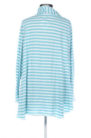 Dámsky kardigán Bpc Bonprix Collection, Velikost L, Barva Vícebarevné, Cena  59,00 Kč