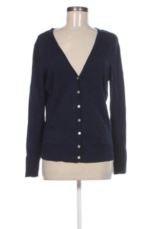 Dámsky kardigán C&A, Velikost M, Barva Modrá, Cena  209,00 Kč