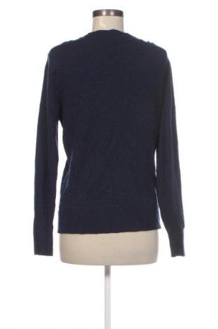 Dámsky kardigán C&A, Velikost M, Barva Modrá, Cena  209,00 Kč