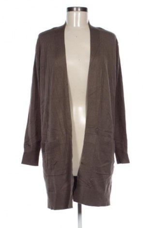 Dámsky kardigán C&A, Velikost S, Barva Zelená, Cena  189,00 Kč