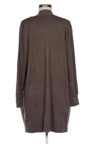 Dámsky kardigán C&A, Velikost S, Barva Zelená, Cena  189,00 Kč