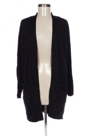 Dámsky kardigán C&A, Velikost XS, Barva Černá, Cena  49,00 Kč