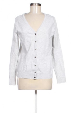 Dámsky kardigán C&A, Veľkosť S, Farba Sivá, Cena  6,06 €