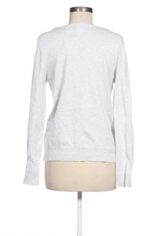 Dámsky kardigán C&A, Veľkosť S, Farba Sivá, Cena  6,06 €