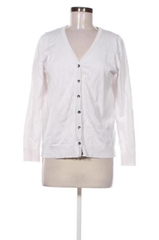 Dámsky kardigán C&A, Velikost M, Barva Bílá, Cena  136,00 Kč