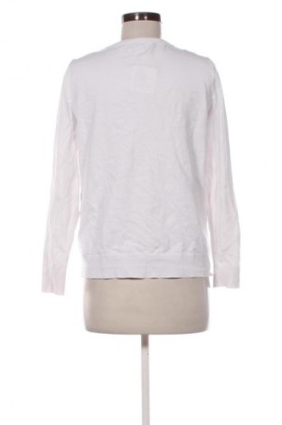 Dámsky kardigán C&A, Velikost M, Barva Bílá, Cena  136,00 Kč