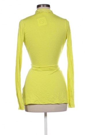 Női kardigán Cache Cache, Méret M, Szín Sárga, Ár 669 Ft