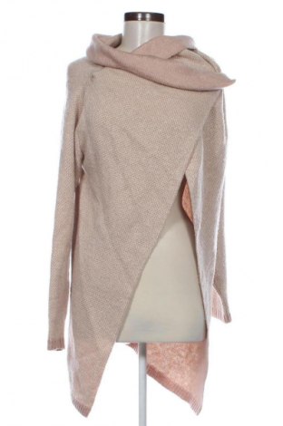 Dámsky kardigán Cache Cache, Velikost L, Barva Vícebarevné, Cena  227,00 Kč