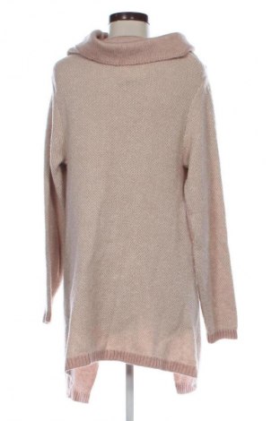 Dámsky kardigán Cache Cache, Velikost L, Barva Vícebarevné, Cena  227,00 Kč