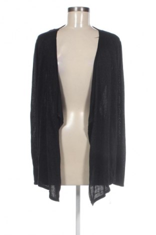 Damski kardigan Camaieu, Rozmiar XXS, Kolor Czarny, Cena 6,99 zł