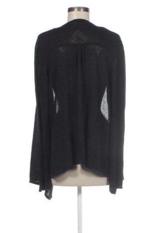 Damski kardigan Camaieu, Rozmiar XXS, Kolor Czarny, Cena 6,99 zł