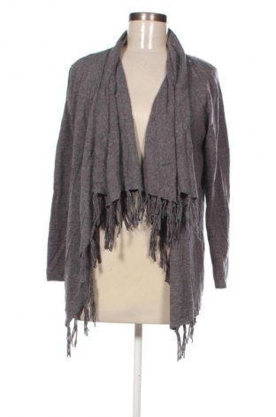 Női kardigán Canda, Méret M, Szín Szürke, Ár 849 Ft