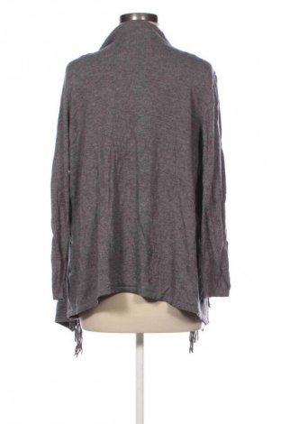 Női kardigán Canda, Méret M, Szín Szürke, Ár 849 Ft