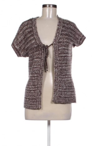 Dámsky kardigán Canda, Velikost S, Barva Vícebarevné, Cena  59,00 Kč