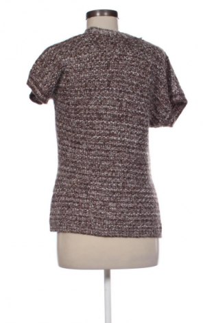 Dámsky kardigán Canda, Velikost S, Barva Vícebarevné, Cena  59,00 Kč