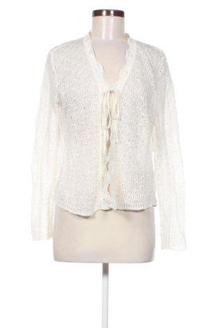 Dámsky kardigán Canda, Velikost XL, Barva Bílá, Cena  189,00 Kč