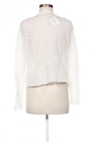 Dámsky kardigán Canda, Velikost XL, Barva Bílá, Cena  189,00 Kč