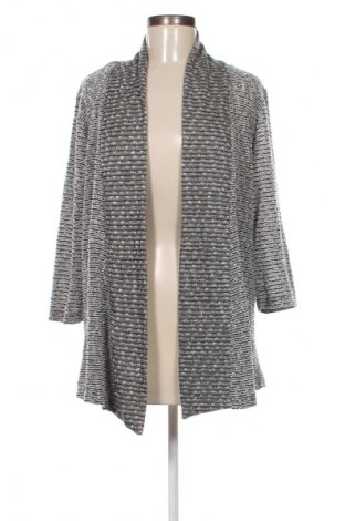 Dámsky kardigán Canda, Velikost M, Barva Vícebarevné, Cena  49,00 Kč