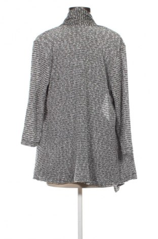 Dámsky kardigán Canda, Velikost M, Barva Vícebarevné, Cena  49,00 Kč