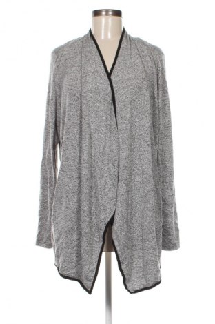 Dámsky kardigán Canda, Veľkosť L, Farba Sivá, Cena  1,95 €