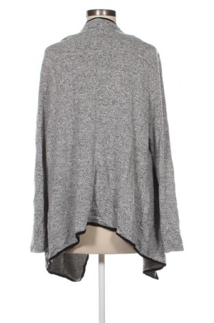 Dámsky kardigán Canda, Veľkosť L, Farba Sivá, Cena  1,95 €