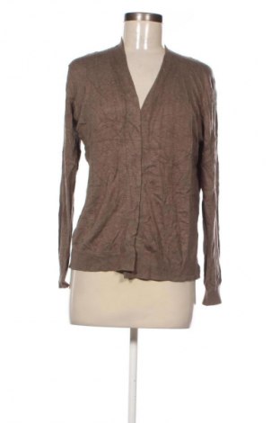 Dámsky kardigán Canda, Veľkosť S, Farba Hnedá, Cena  2,95 €