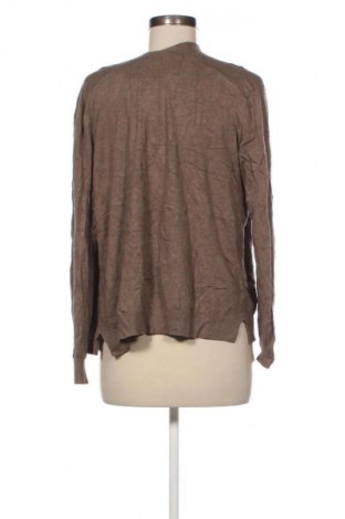 Dámsky kardigán Canda, Veľkosť S, Farba Hnedá, Cena  2,95 €