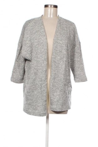 Cardigan de damă Cartoon, Mărime S, Culoare Multicolor, Preț 27,99 Lei