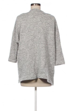 Cardigan de damă Cartoon, Mărime S, Culoare Multicolor, Preț 27,99 Lei