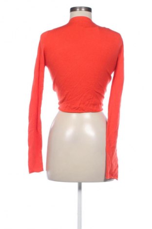 Dámsky kardigán Cassis, Velikost M, Barva Oranžová, Cena  194,00 Kč