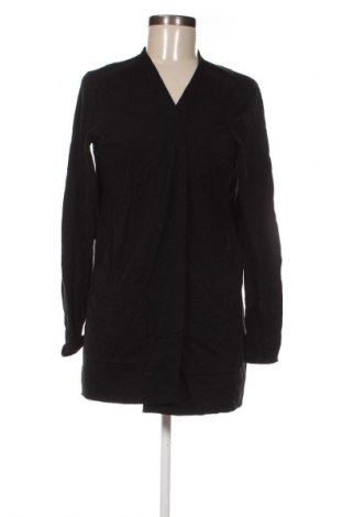 Dámsky kardigán Cecil, Velikost S, Barva Černá, Cena  49,00 Kč