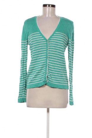 Dámsky kardigán Charles Vogele, Velikost M, Barva Vícebarevné, Cena  59,00 Kč
