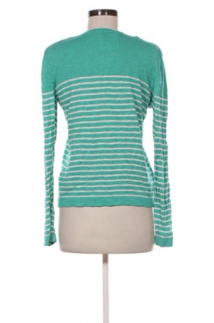 Dámsky kardigán Charles Vogele, Velikost M, Barva Vícebarevné, Cena  59,00 Kč