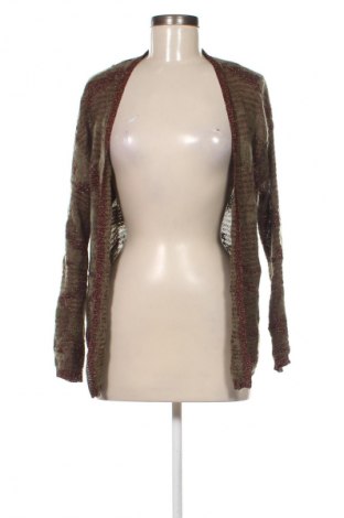 Dámsky kardigán Charlise, Velikost S, Barva Vícebarevné, Cena  69,00 Kč