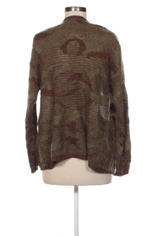 Dámsky kardigán Charlise, Velikost S, Barva Vícebarevné, Cena  69,00 Kč