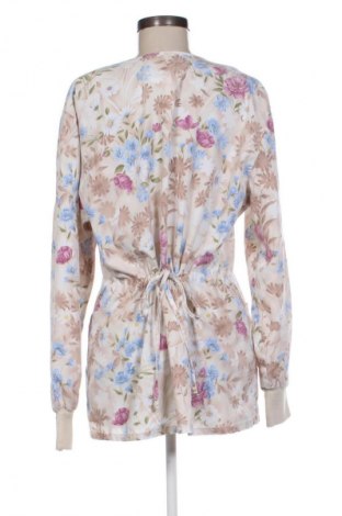 Dámsky kardigán Cherokee, Velikost M, Barva Vícebarevné, Cena  295,00 Kč