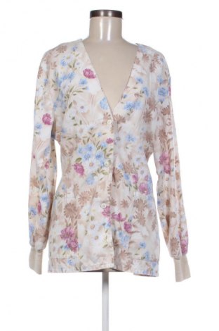 Dámsky kardigán Cherokee, Velikost M, Barva Vícebarevné, Cena  295,00 Kč