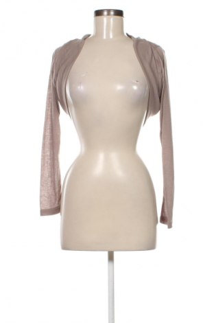 Női kardigán Chic A Booti, Méret M, Szín Hamurózsaszín, Ár 669 Ft