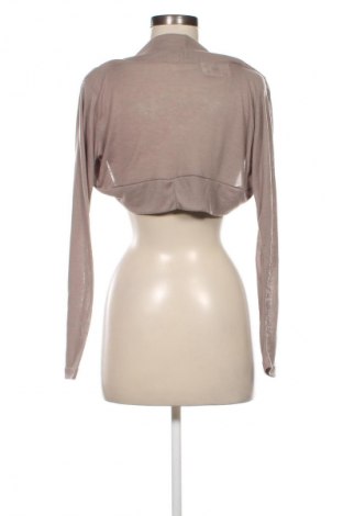 Női kardigán Chic A Booti, Méret M, Szín Hamurózsaszín, Ár 669 Ft