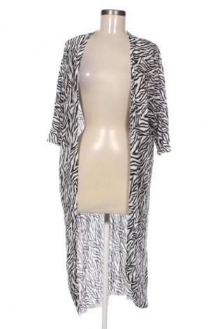 Damen Strickjacke Chico's, Größe M, Farbe Mehrfarbig, Preis € 4,99