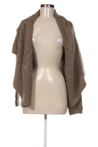 Dámsky kardigán Clockhouse, Velikost S, Barva Hnědá, Cena  179,00 Kč
